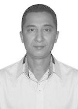 Evimar Soares