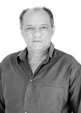 Helio Cabano