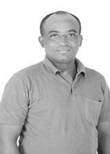 Vilmar Ferreira