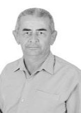 Zequinha