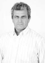 Leonildo da Tarumã
