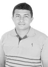 Geferson Sá