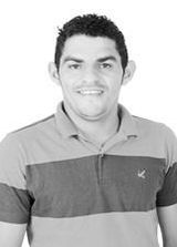 Dorival Cunha