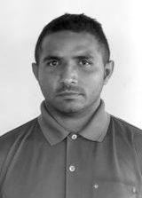 Edson Bodão