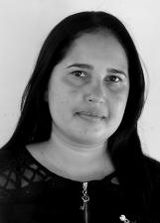 Maria da Beliza
