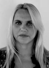 Luciana do João Lidir