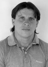 Vereador Carlim