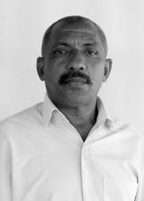João Cobrador