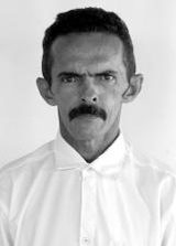 Hermes Cabeçao