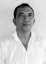 Marcos Santos