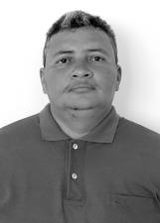Paulo Sindicato
