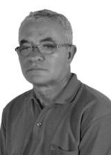 Vilmar Rodrigues
