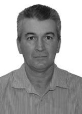 Zé Romildo
