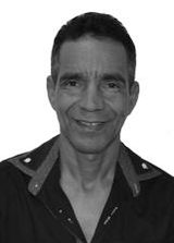 Geraldo Leiteiro