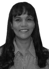 Professora Elizangela