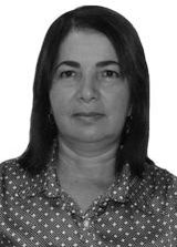 Celina Gonçalves do P. A.