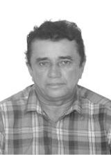 Damazio Amigo do Povo