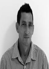 Irmão Silvio