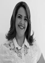 Rosineite Pacheco