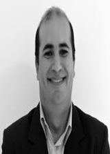 Pedro do Ribamar