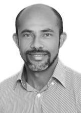 Professor Sebastiao