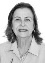Dona Nilza