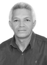 Joao da Semente