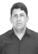 Sandrinho