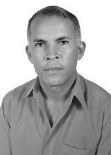Batista
