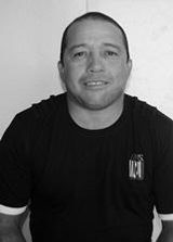 Mascarenhas