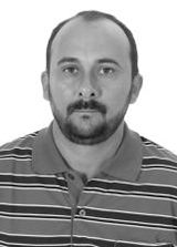 Rui do Egito