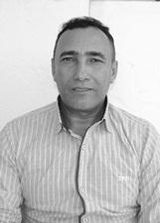 Joao Santos