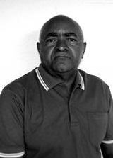 Manoel da Arlinda