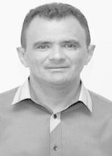Pastor João