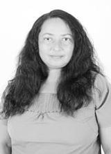 Maria de Fatima