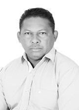 Kênio Sousa