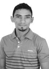 Marcos Alves