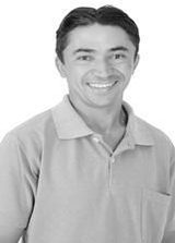 Andre do Canaã