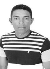 Pimba