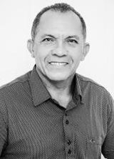 Nascimento do Dori
