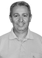 Zezim Cardoso