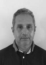 Luiz Maranhao