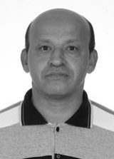 José Raimundo