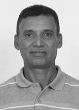 Zé Pereira
