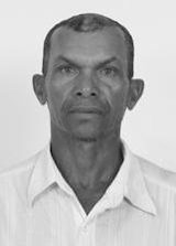 Jânio