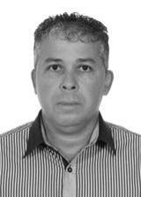 Silvio Romério