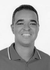 Nivaldo