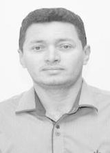 Nezim