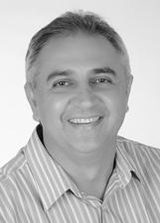 Ronaldo Parente