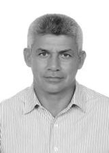 Dacimar Cortez